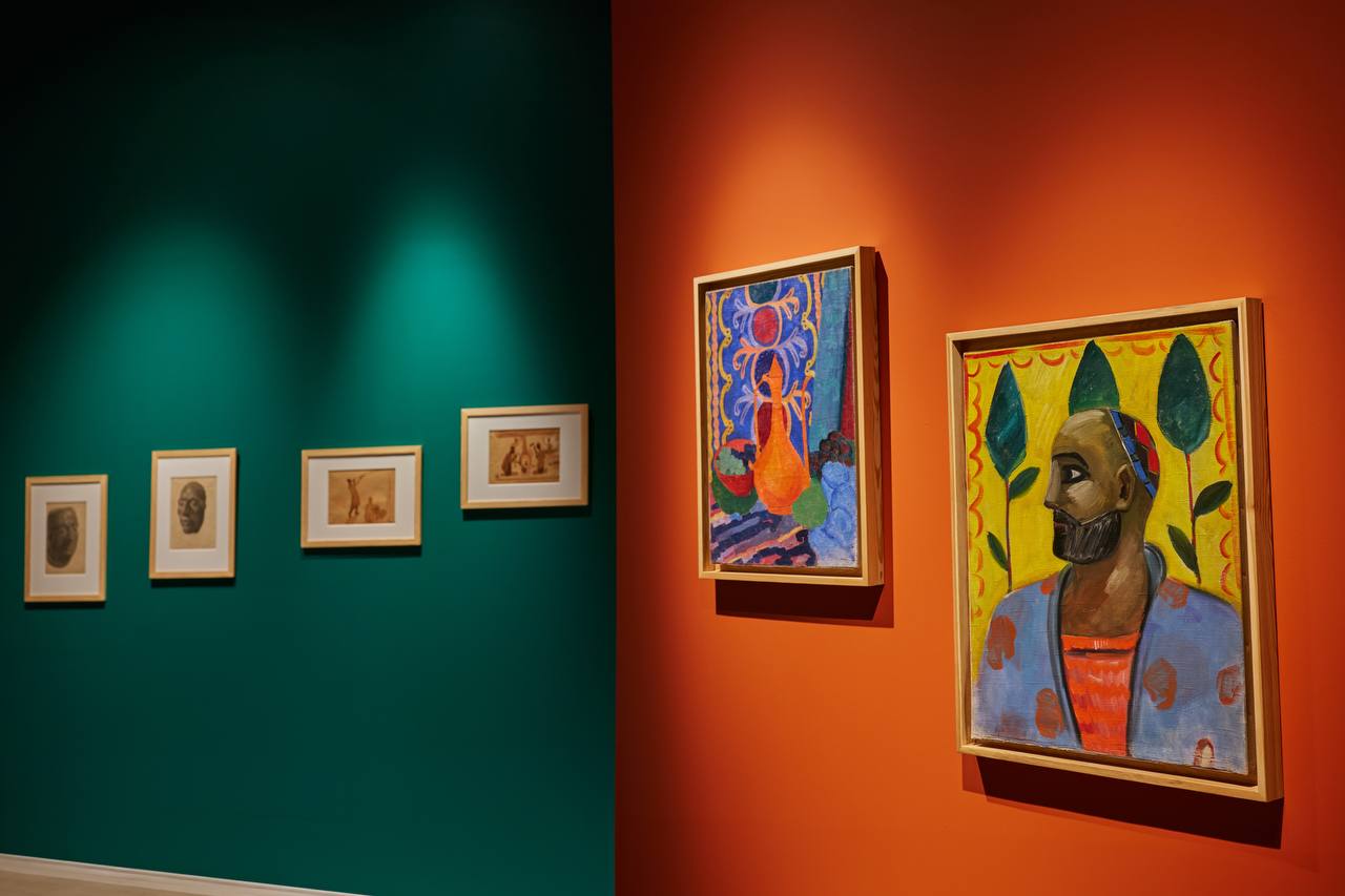 ural-tansykbayev-a-retrospective-of-creativity