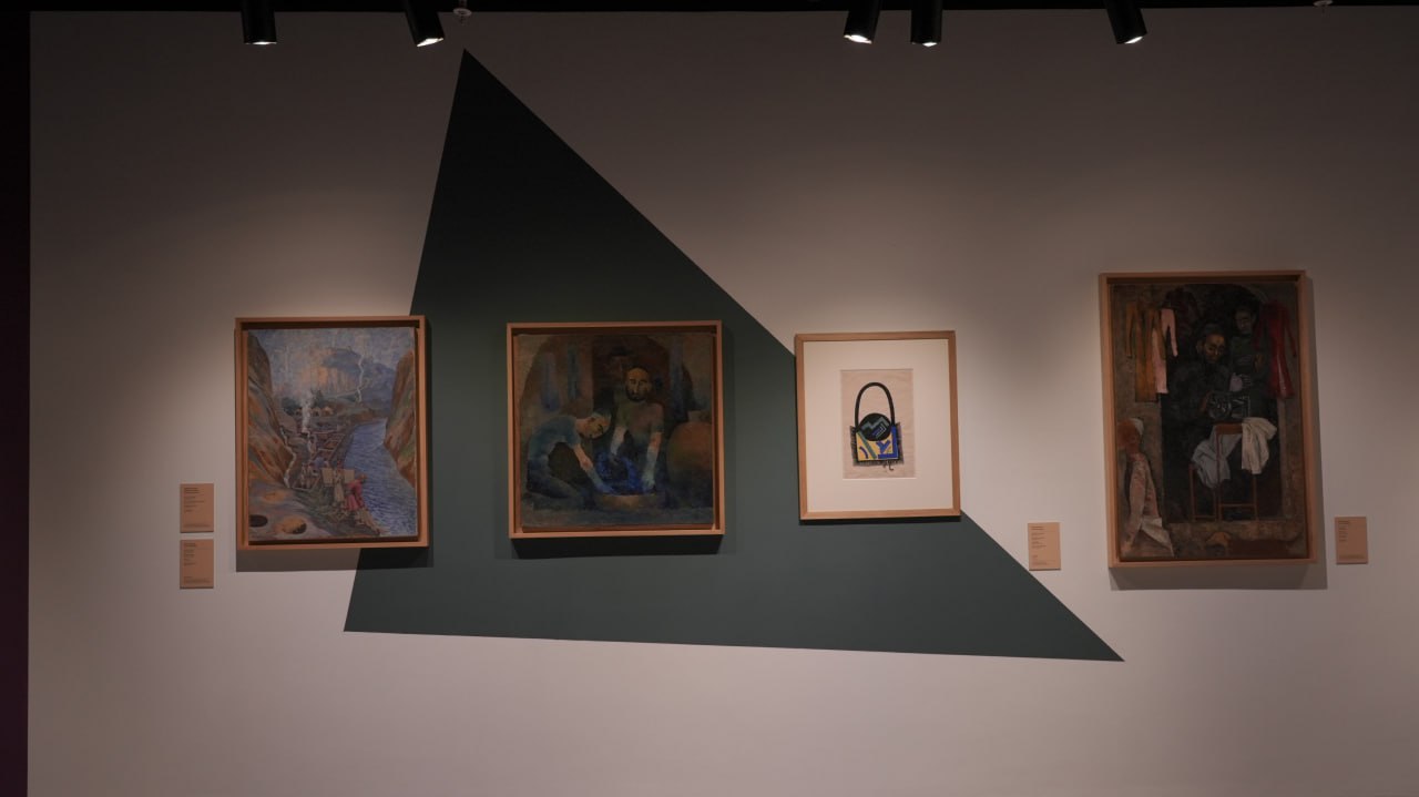 uzbekistan-avant-garde-in-the-desert