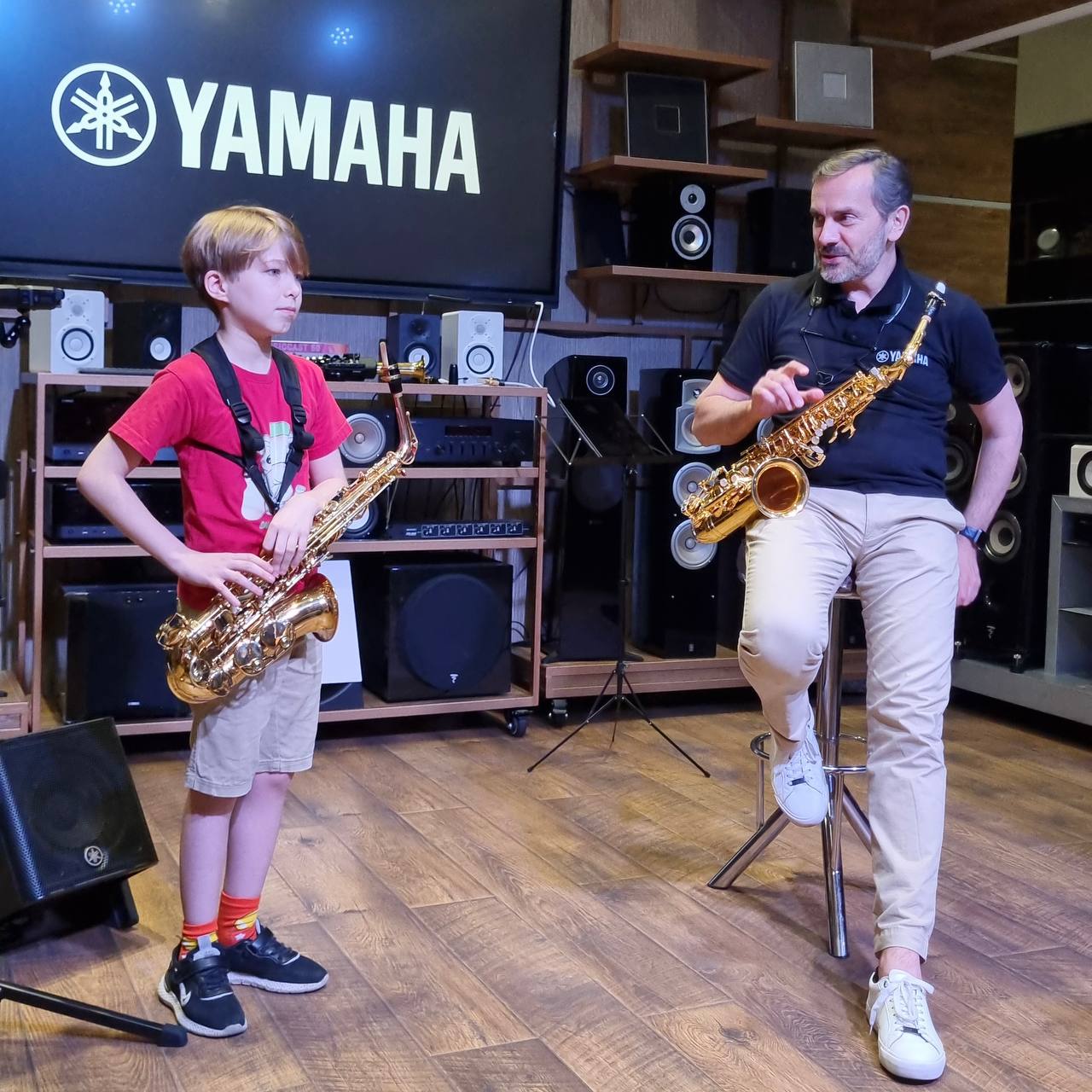 masterclass-by-pawel-gusnar