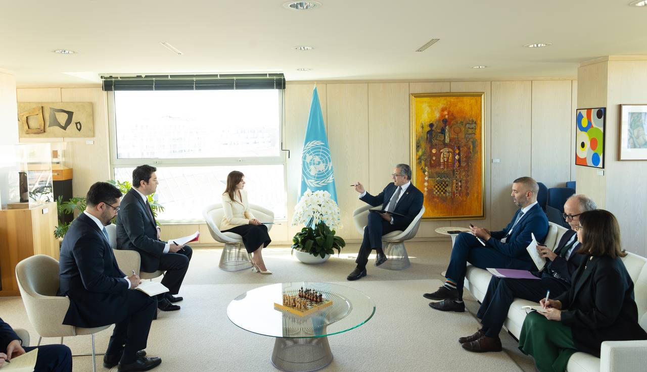 cooperation-agreement-between-uzbekistan-and-unesco-signed-in-paris