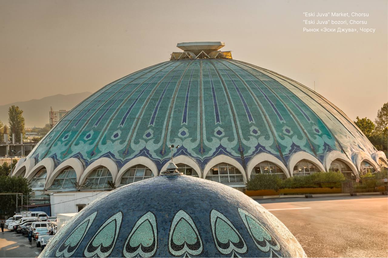 tashkent-modernism-inscription-on-the-unesco-world-heritage-list-crowns-years-of-dedicated-work
