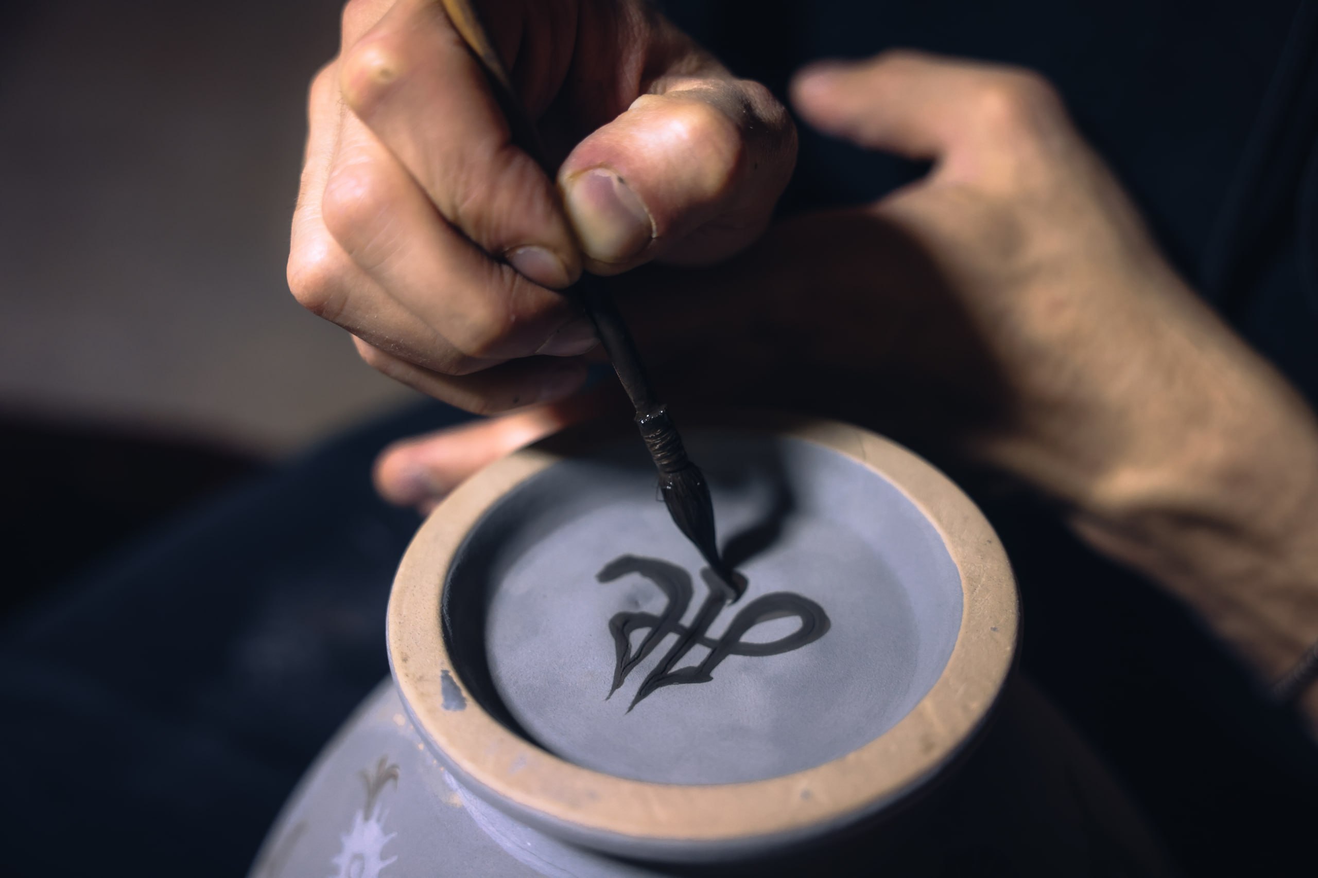 From 1 to 30 September, the island of San Giorgio Maggiore in Venice will host Homo Faber 2026 — an international exhibition of contemporary craftsmanship, organized by the Michelangelo Foundation.