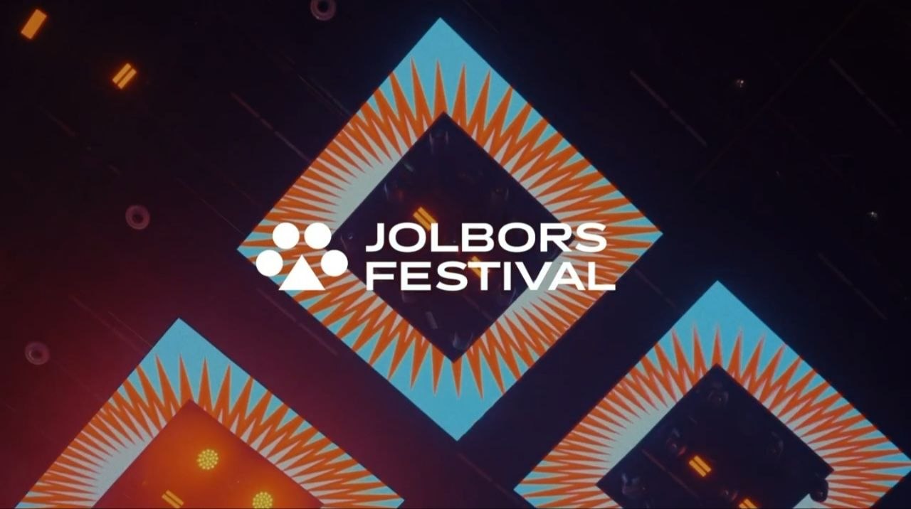 Toshkentda 15-yubiley “Jolbors” xalqaro festivali ochildi