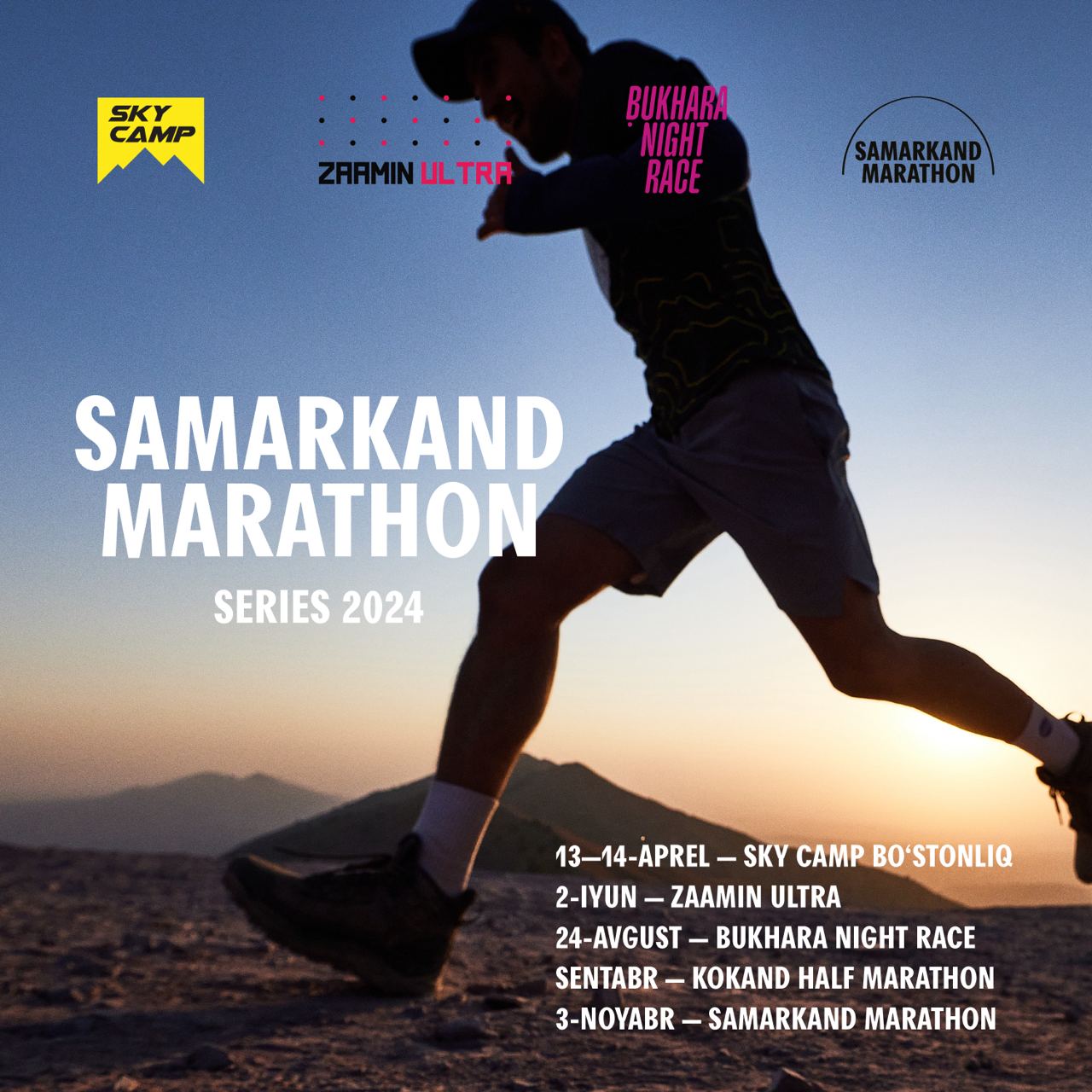 2024-yilgi-samarkand-marathon-xayriya-yugurish-musobaqalari-turkumi-doirasidagi-tadbirlarni-elon-qilamiz