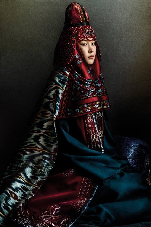 fotografii-iz-uzbekistana-odnogo-iz-samyh-izvestnyh-fotografov-sovremennosti-budut-predstavleny-na-mirovoy-premere-vystavochnogo-proekta-a-beautiful-world-v-rime