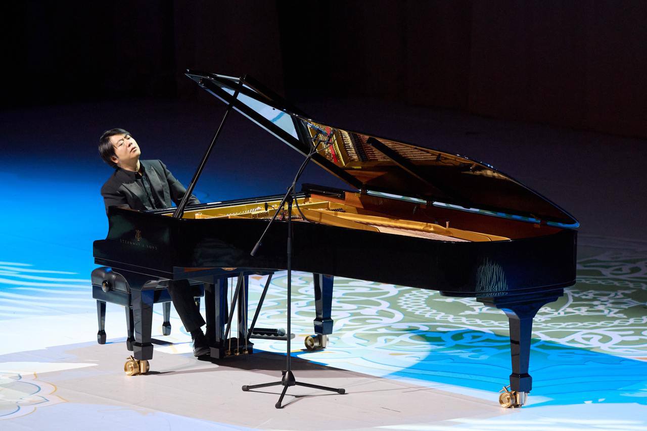 concert-of-the-world-renowned-pianist-lang-lang