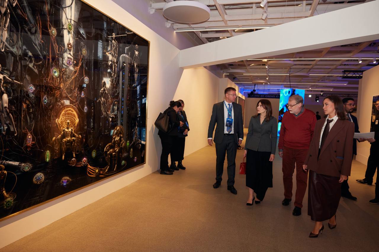 exhibition-creative-technologies-in-photography-opens-as-part-of-the-international-conference-on-creative-economy