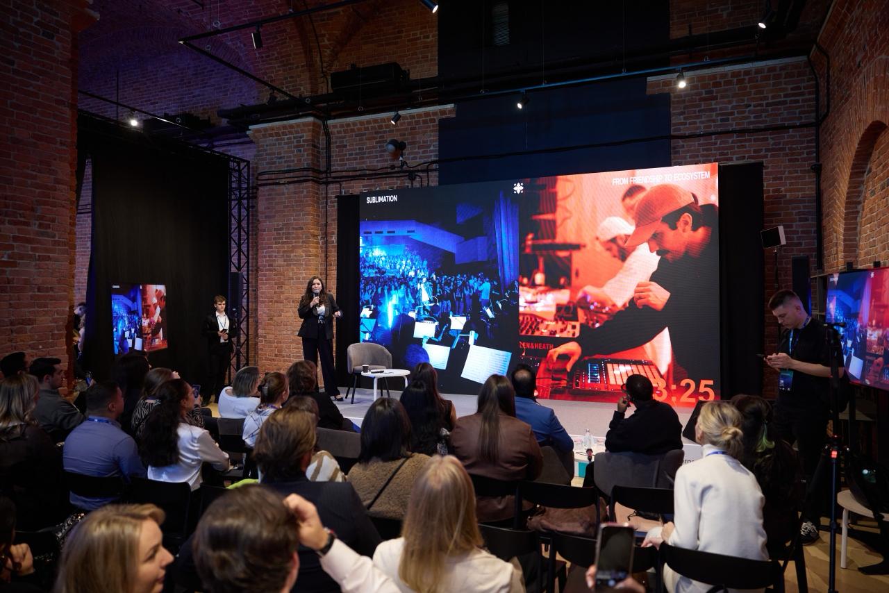 at-the-expanding-the-cultural-agenda-session-madina-ishmuradova-highlights-uzbekistans-creative-initiatives