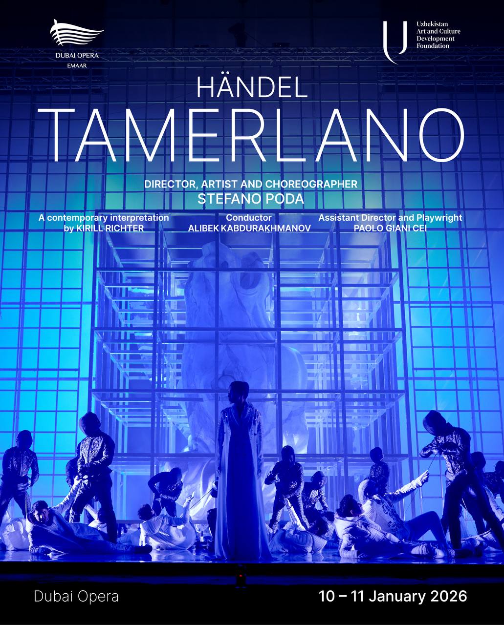 tamerlano-to-premiere-internationally-at-dubai-opera-in-january-2026