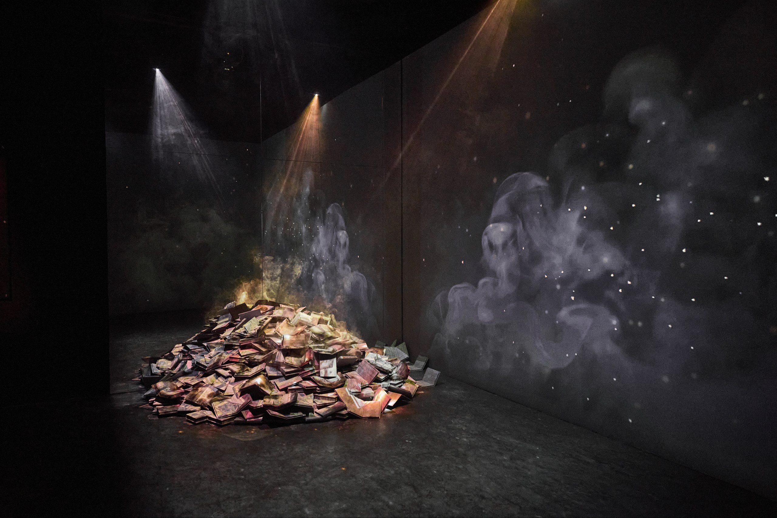 uzbekistan-art-and-culture-development-foundation-concludes-jadids-letters-to-turkestan-multimedia-exhibition