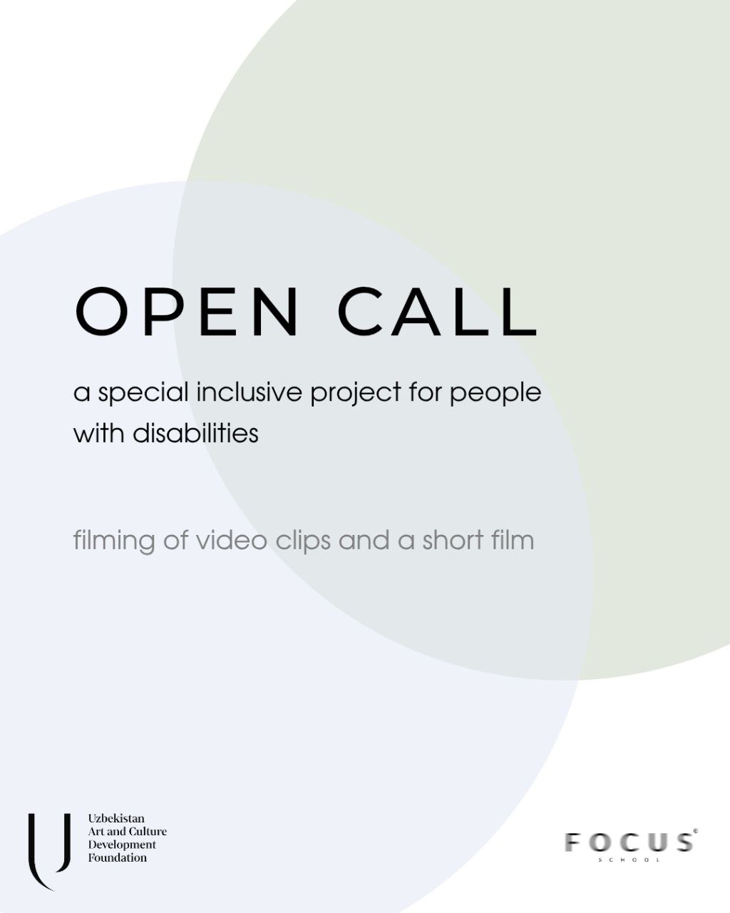 open-call-inclusive-film-programme-ochiq-qadam