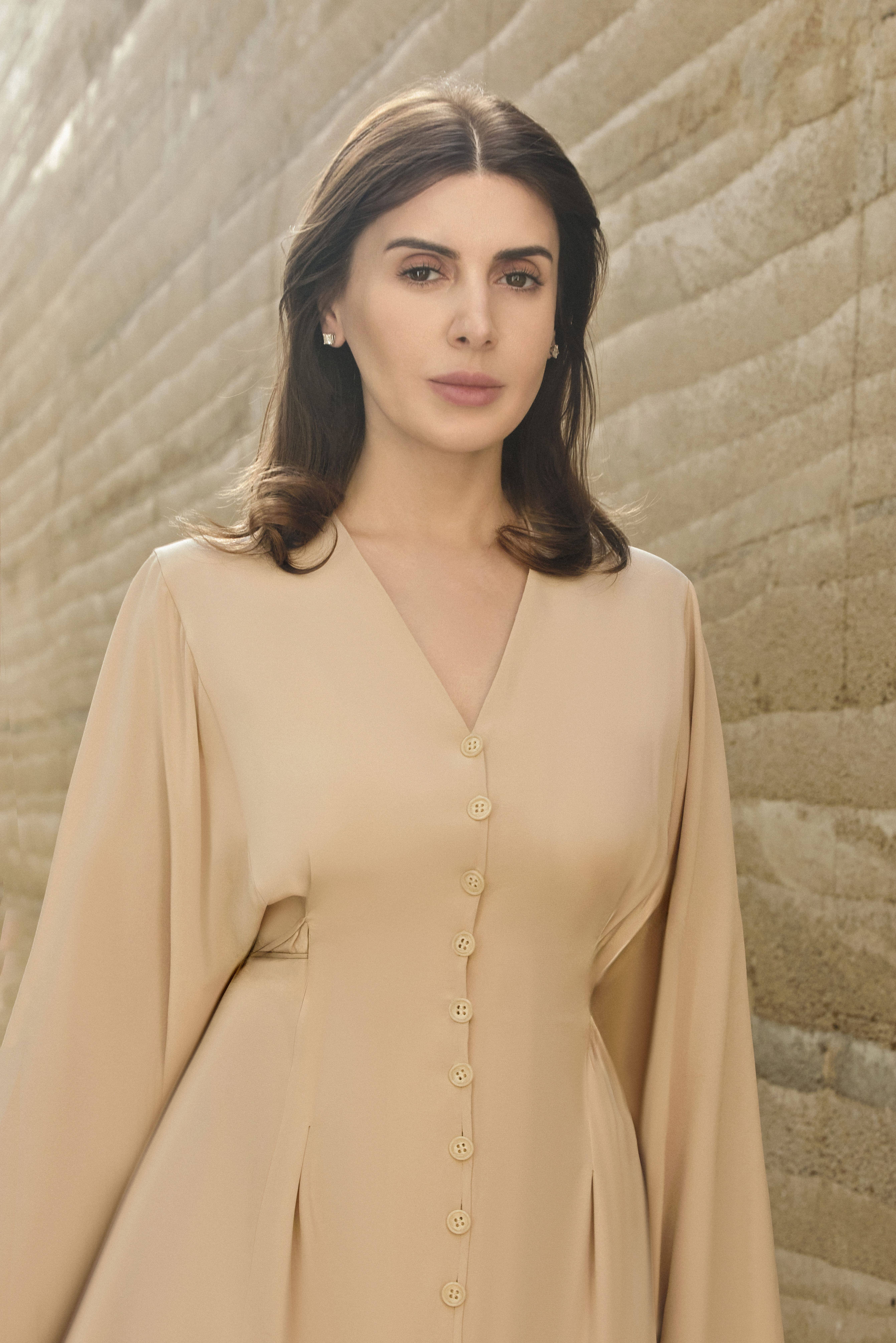 Gayane Umerova ACDF (2) (1) (1) (1)