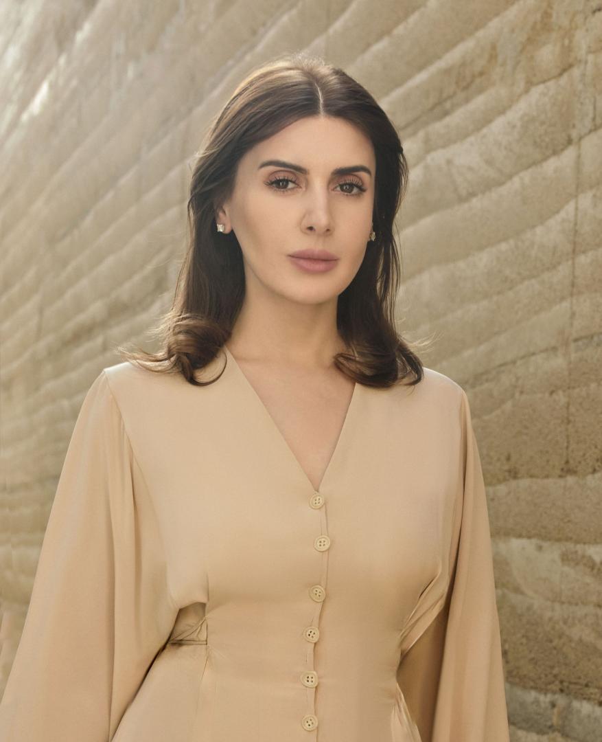 Gayane_Umerova_Courtesy_of_Uzbekistan_Art_and_Culture_Development_compressed